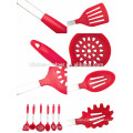 Popular kitchen utensils set home & garden